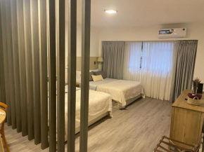 Esmeralda - Apartment Premium
